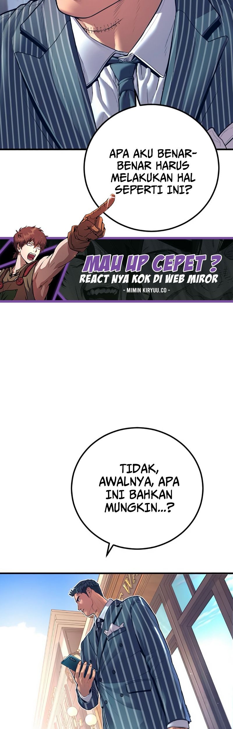 Manga page 71