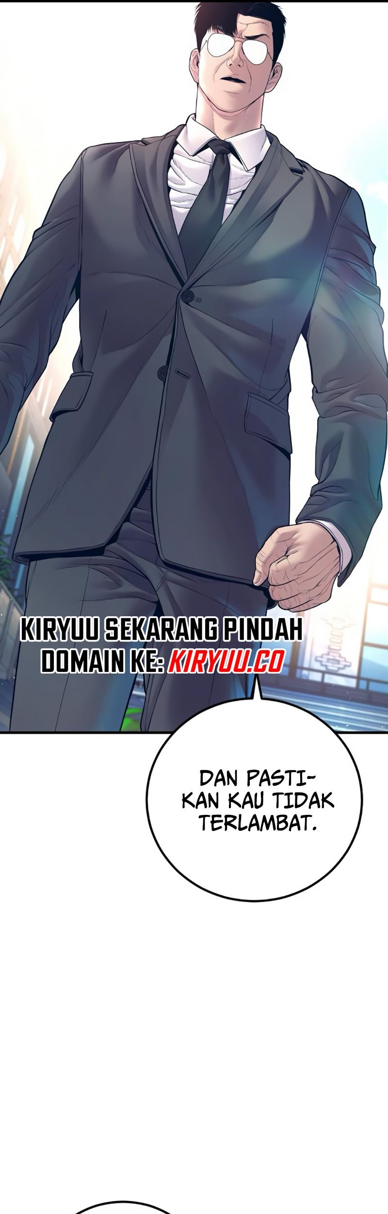 Manga page 73