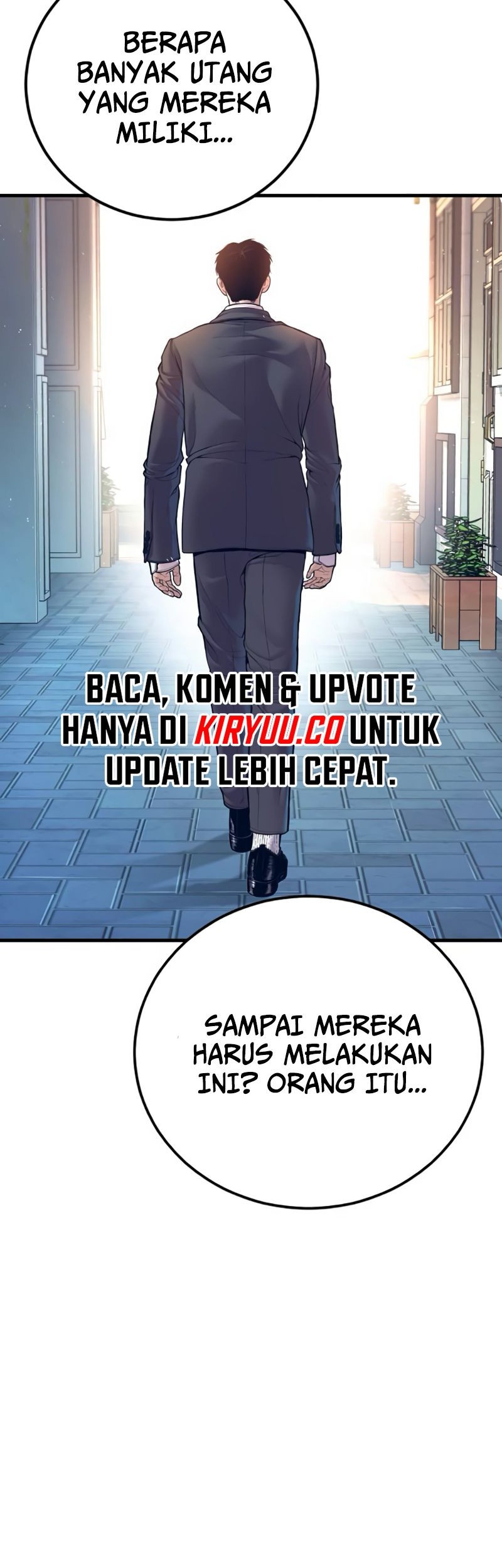 Manga page 75