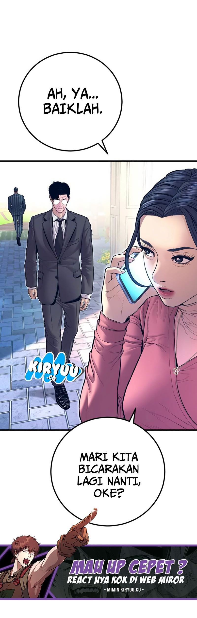 Manga page 76