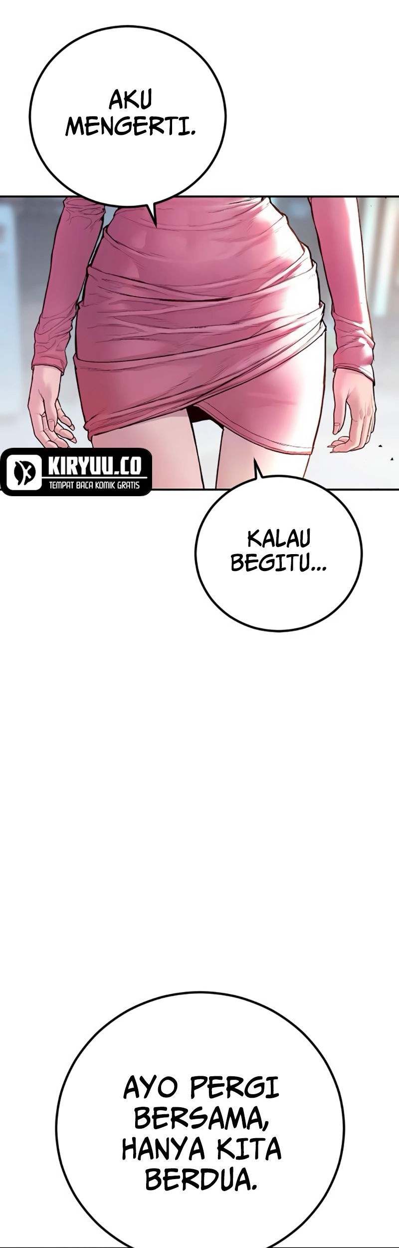 Manga page 79