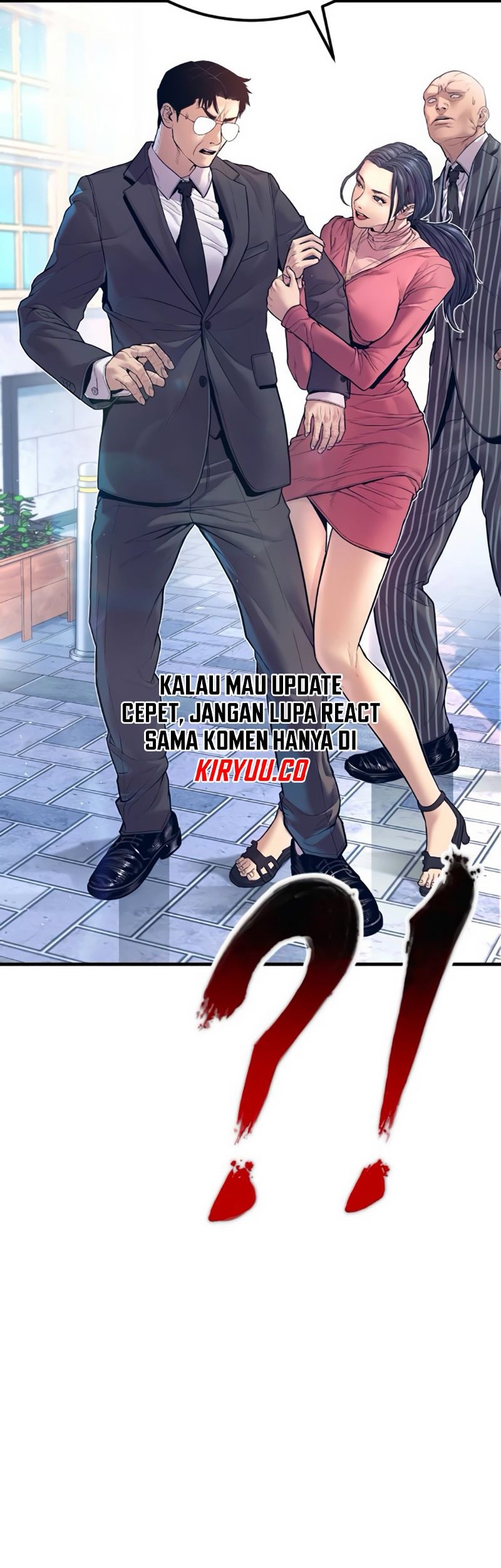 Manga page 80