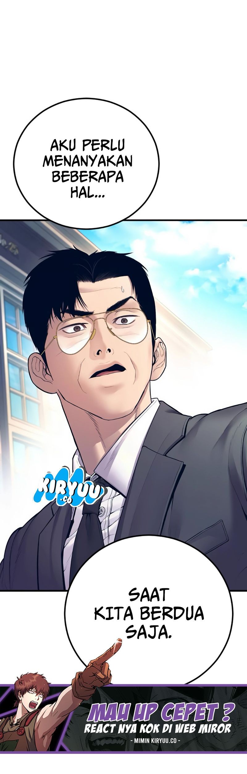 Manga page 81