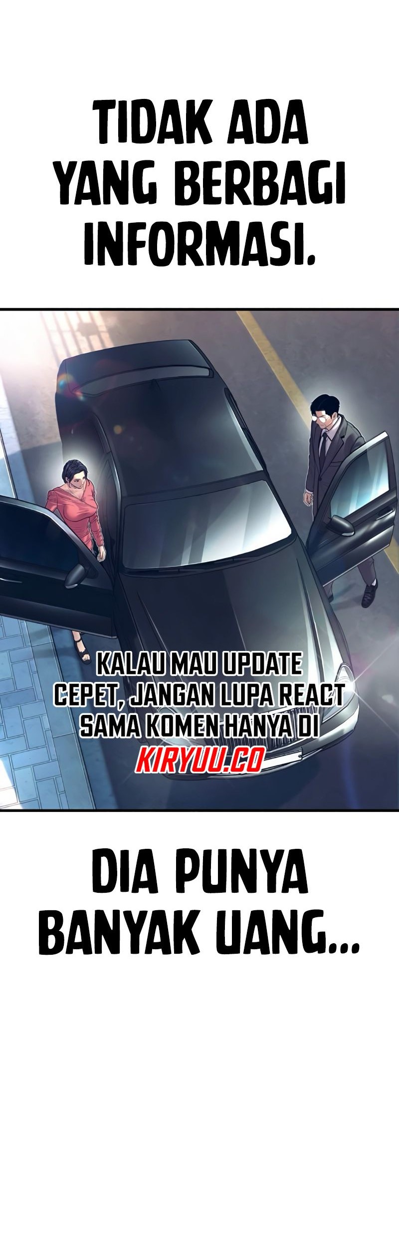 Manga page 84