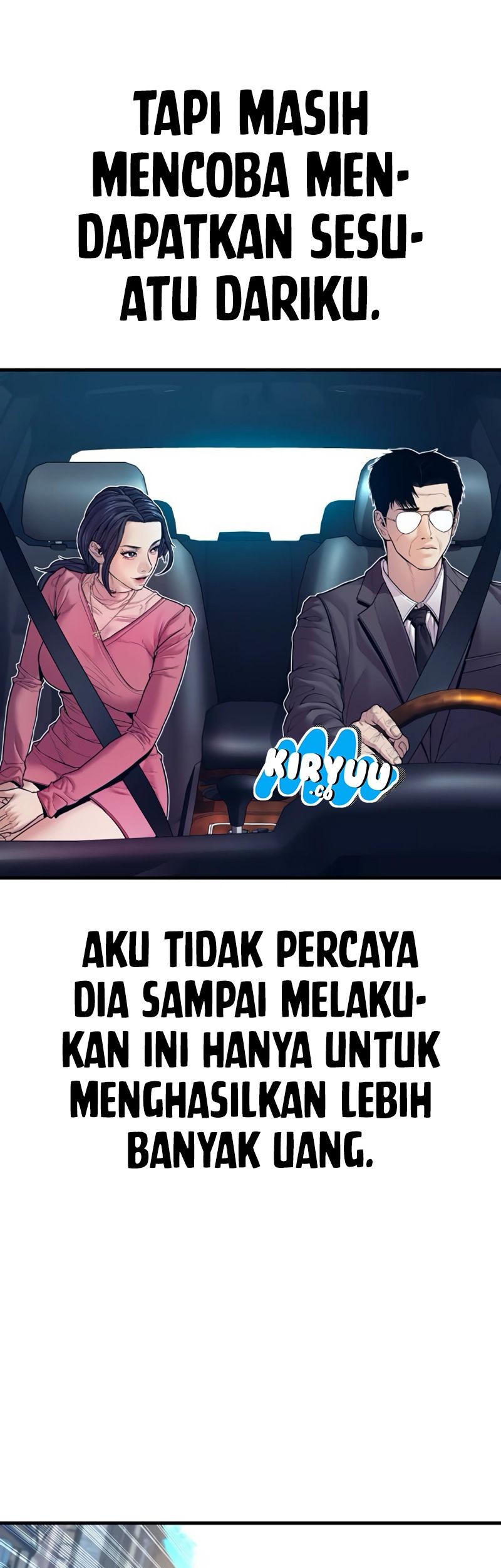 Manga page 85