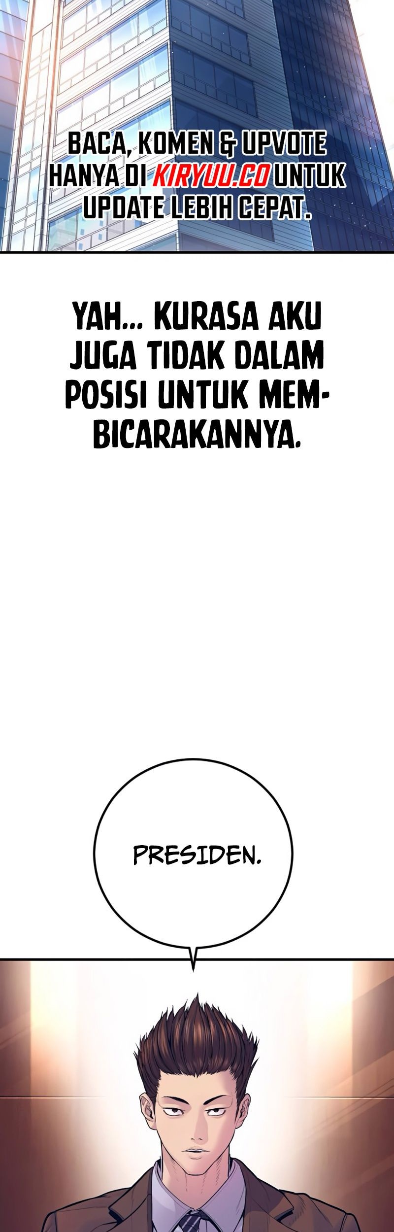 Manga page 87