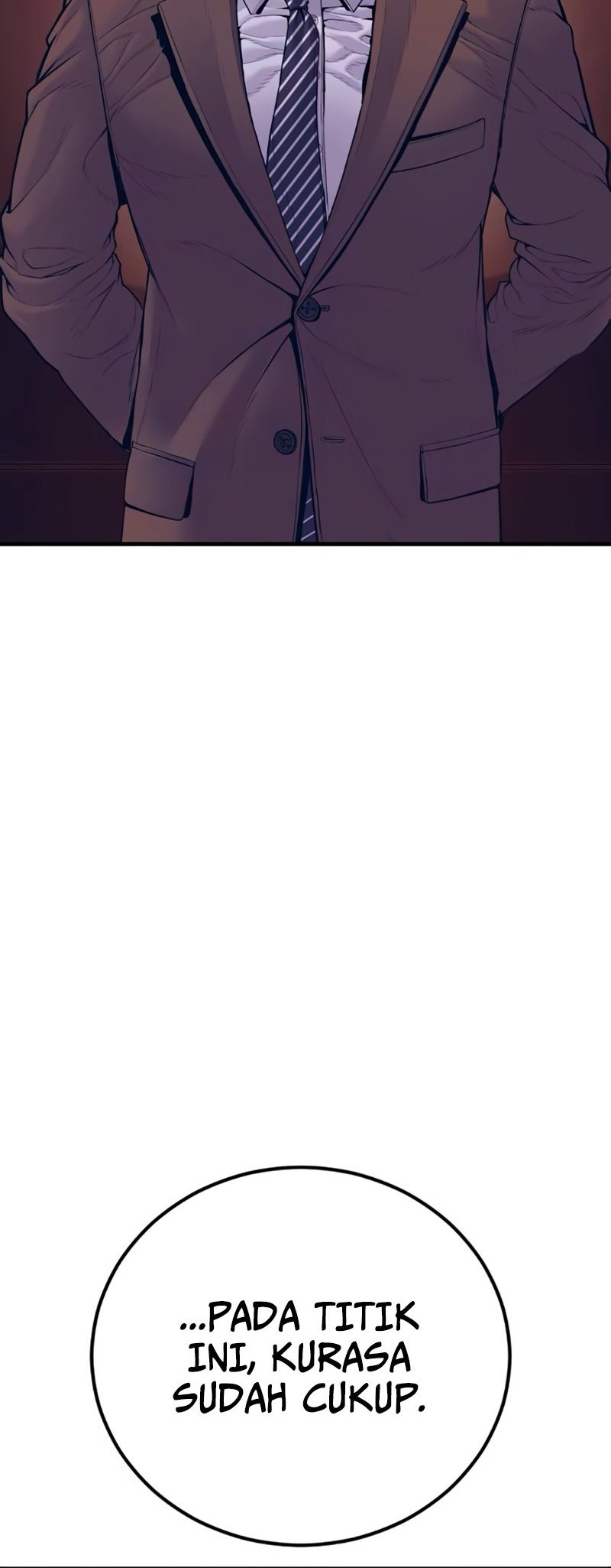 Manga page 88