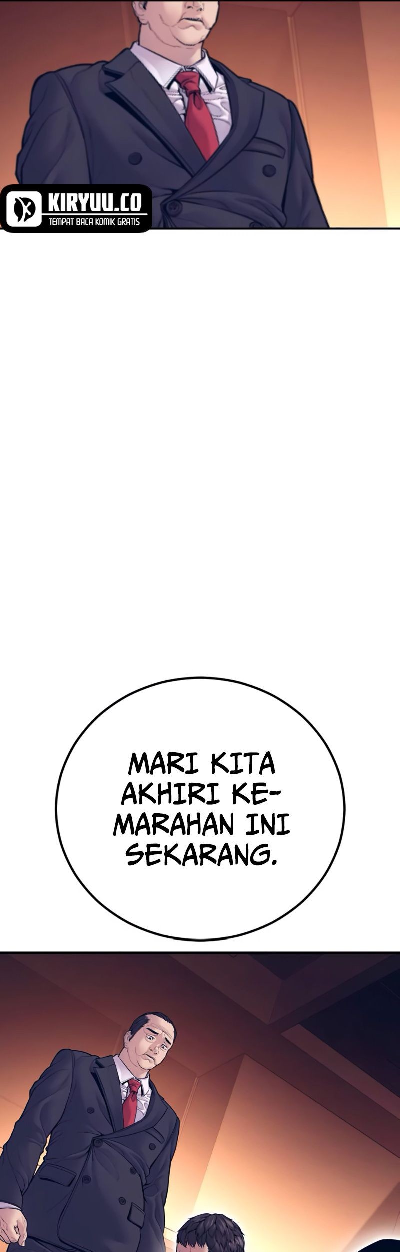 Manga page 89