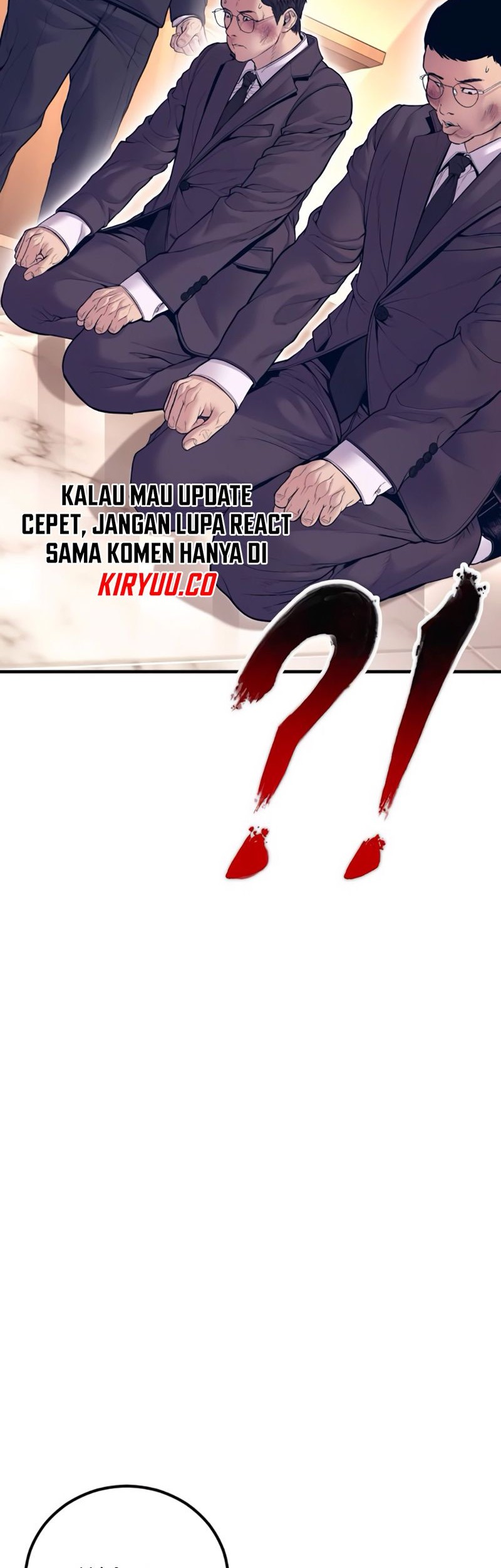 Manga page 90