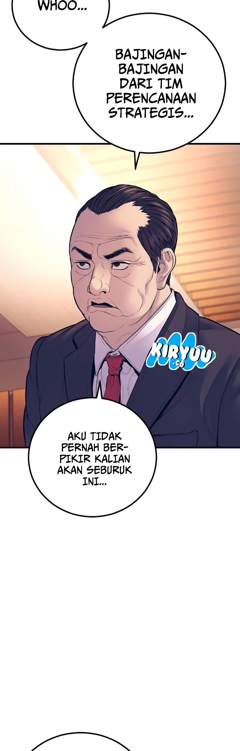 Manga page 91