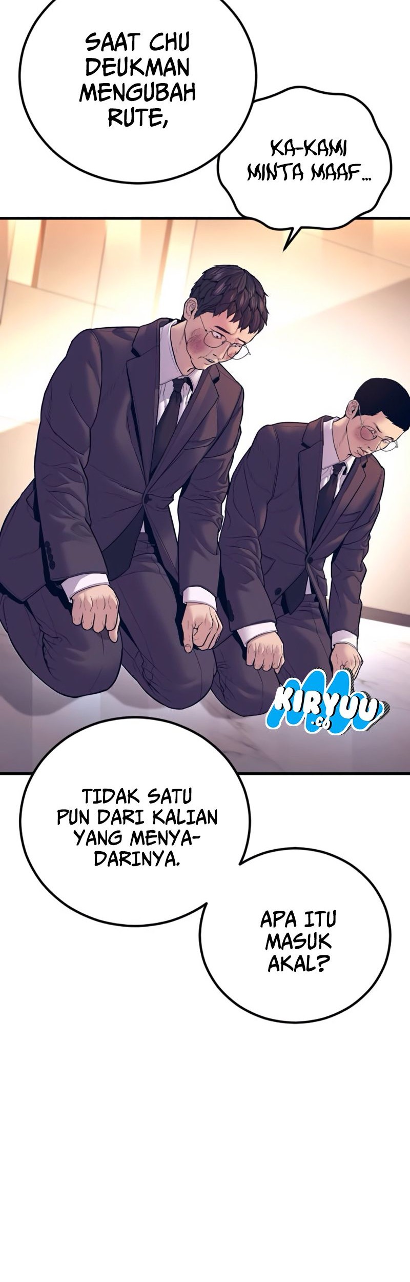 Manga page 92