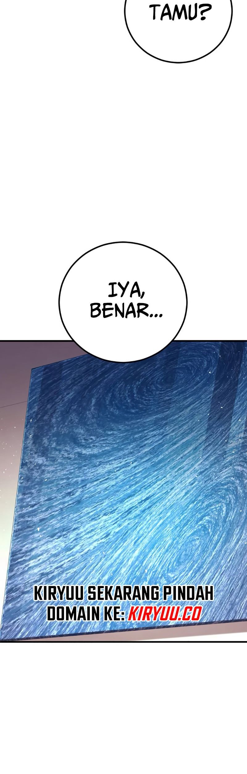 Manga page 95