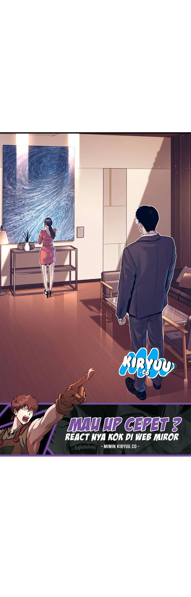 Manga page 96