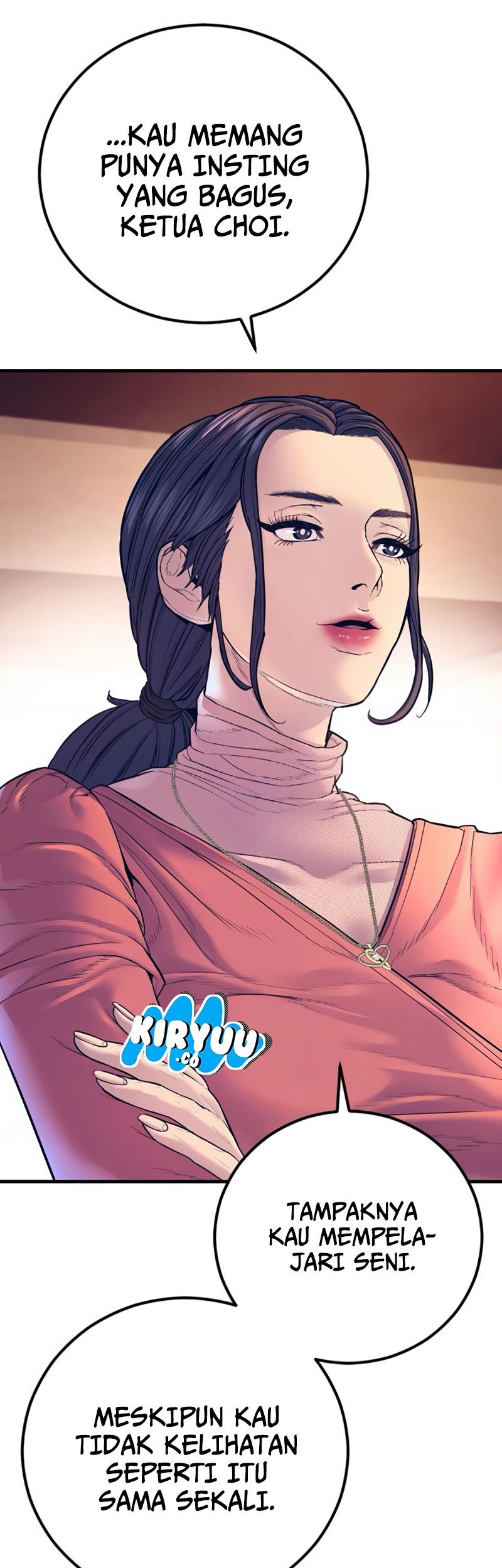 Manga page 97