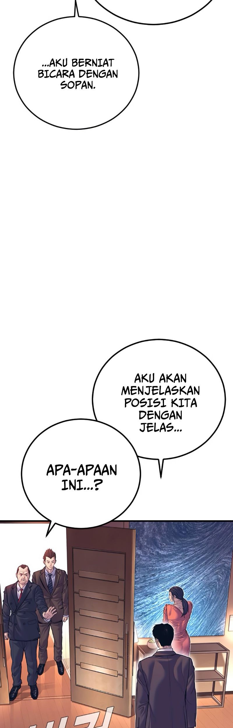 Manga page 99