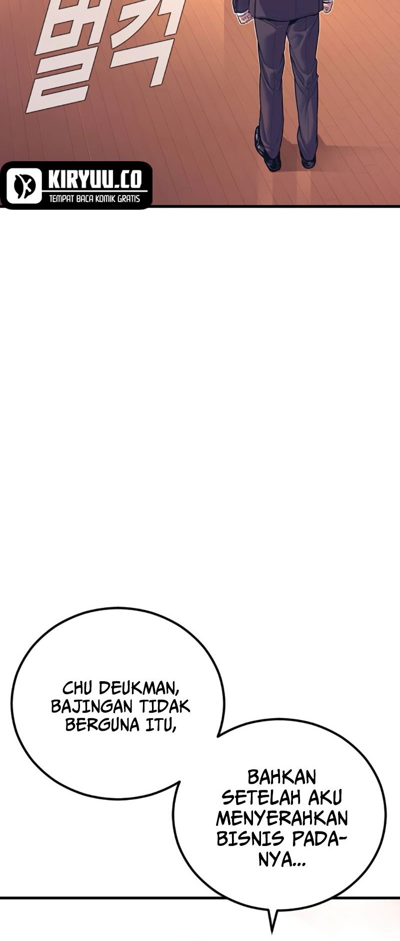 Manga page 100