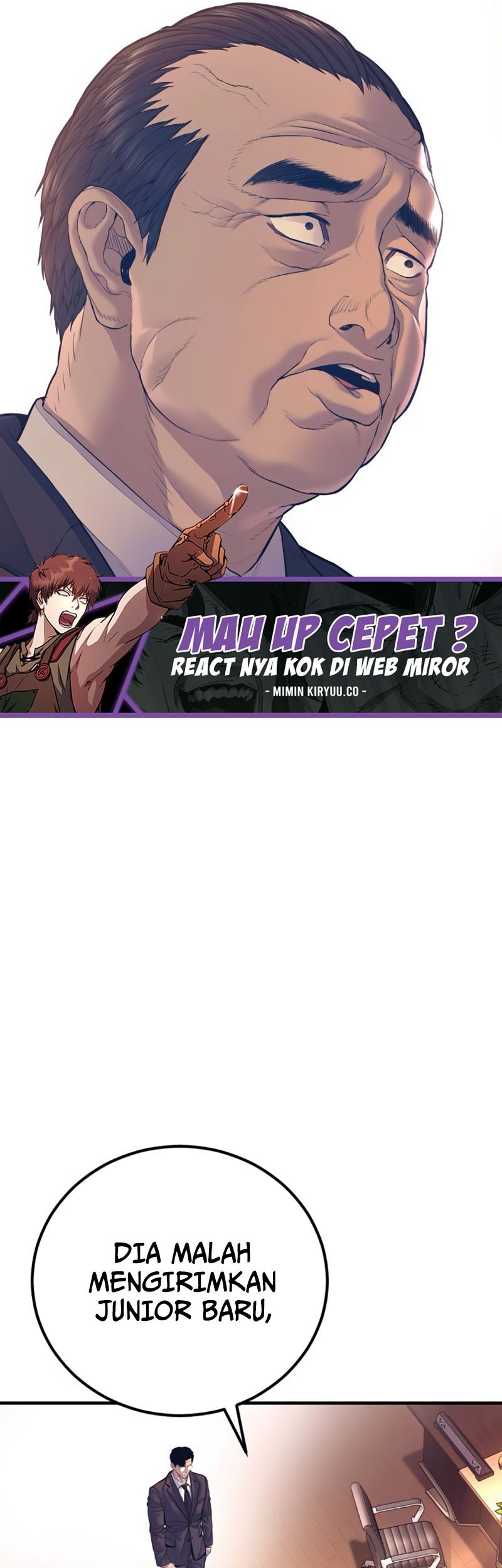 Manga page 101