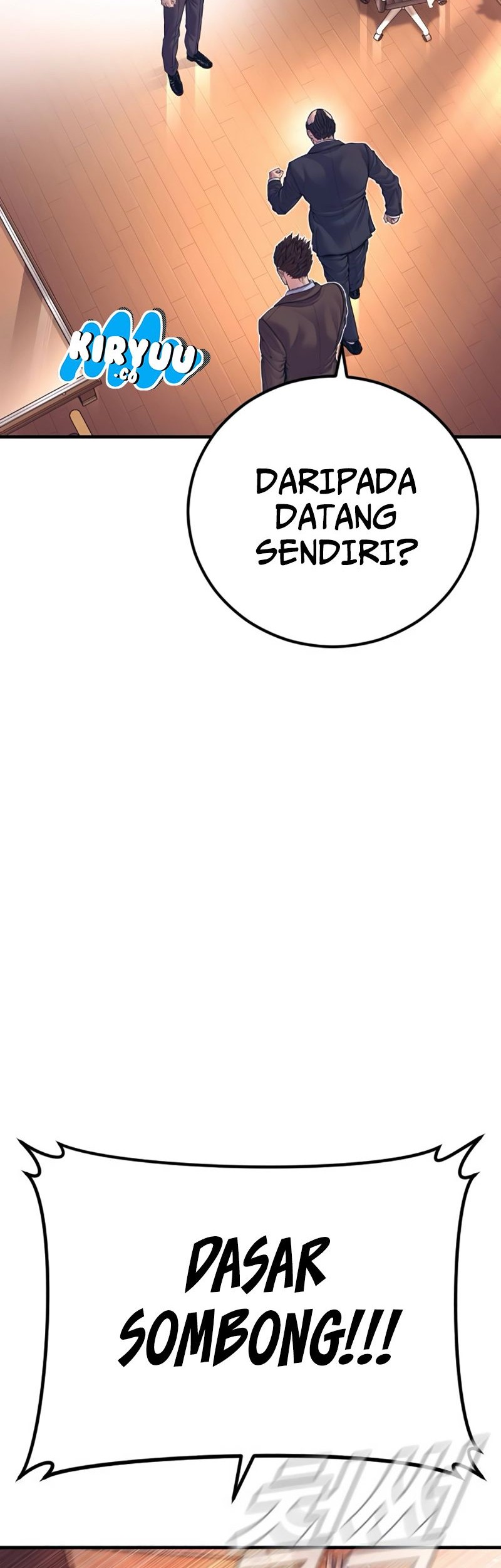 Manga page 102