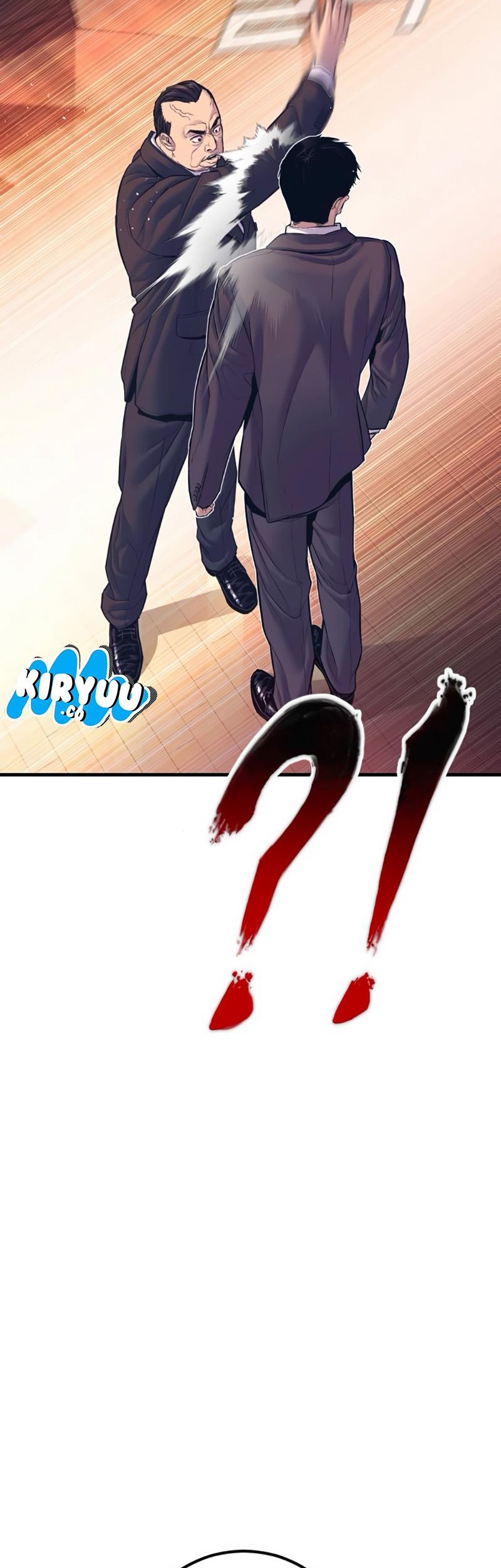 Manga page 103