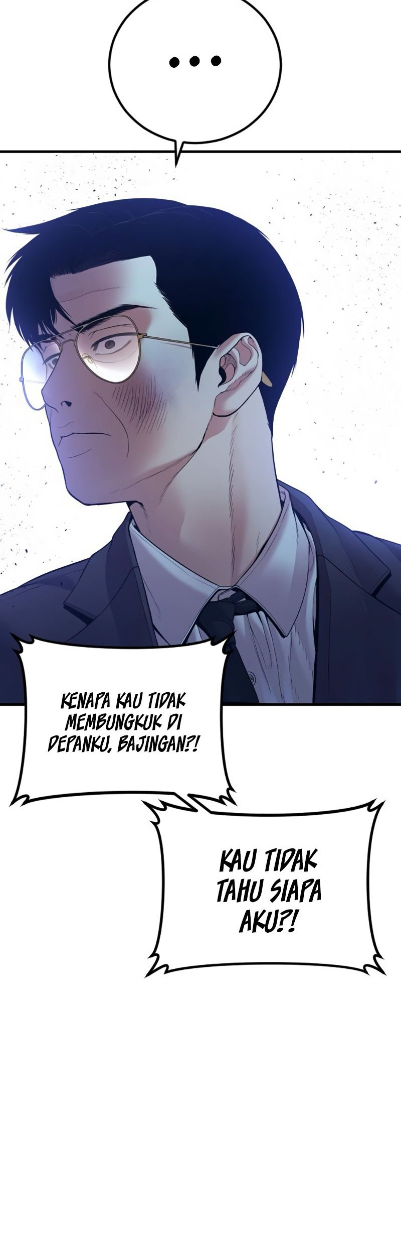 Manga page 104