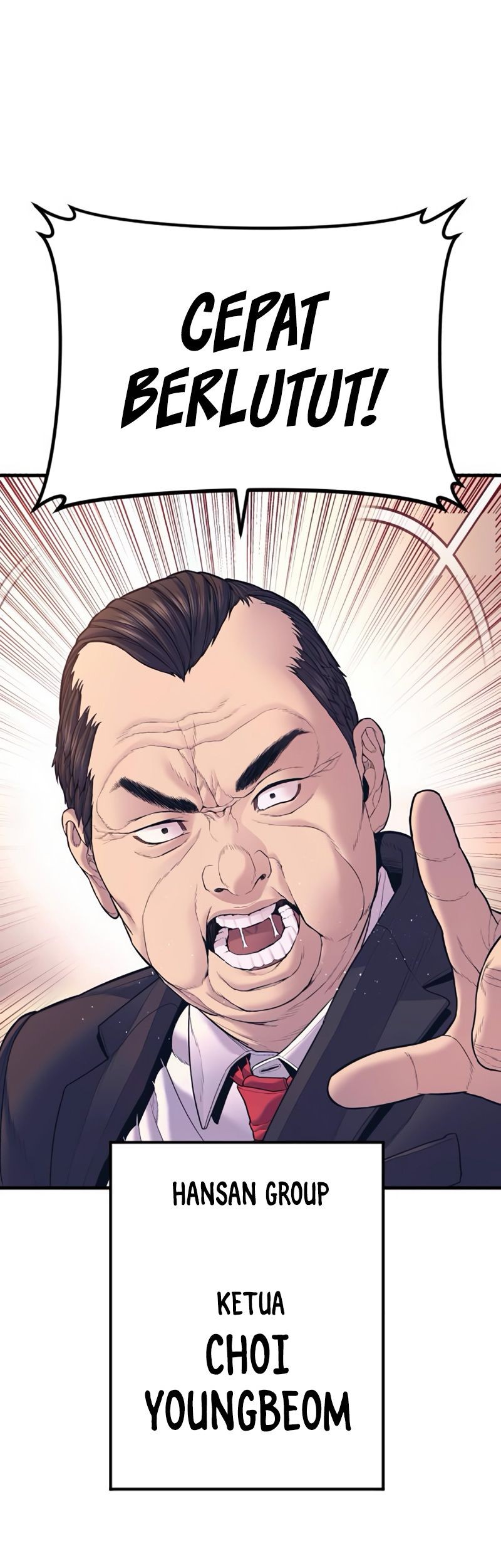 Manga page 105