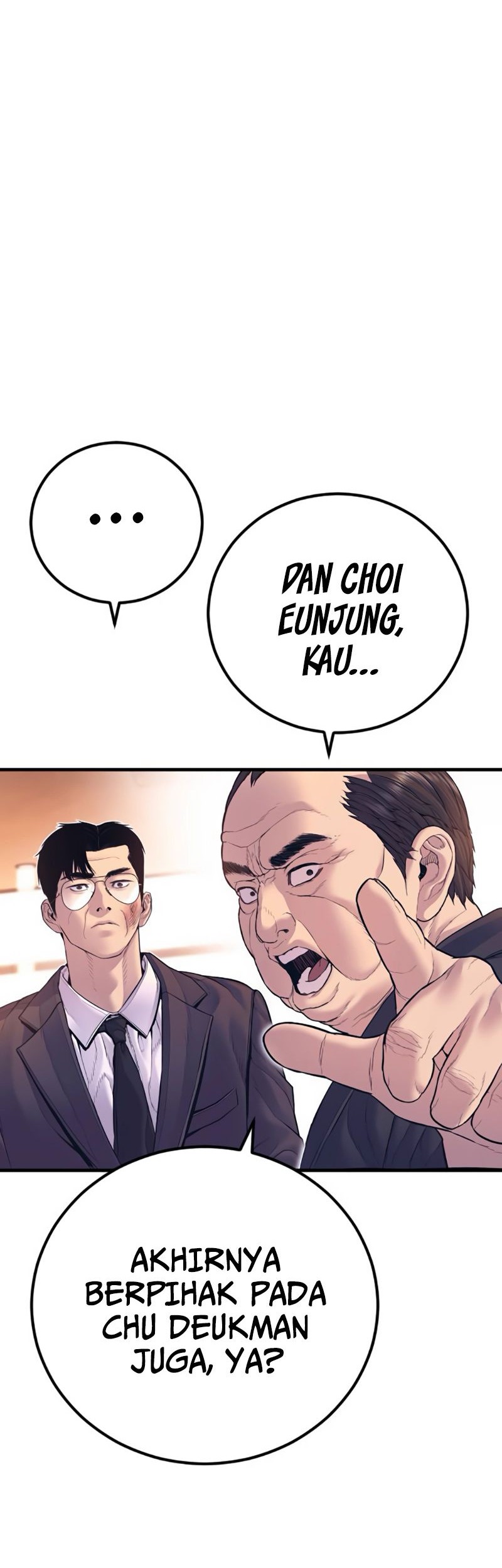 Manga page 106