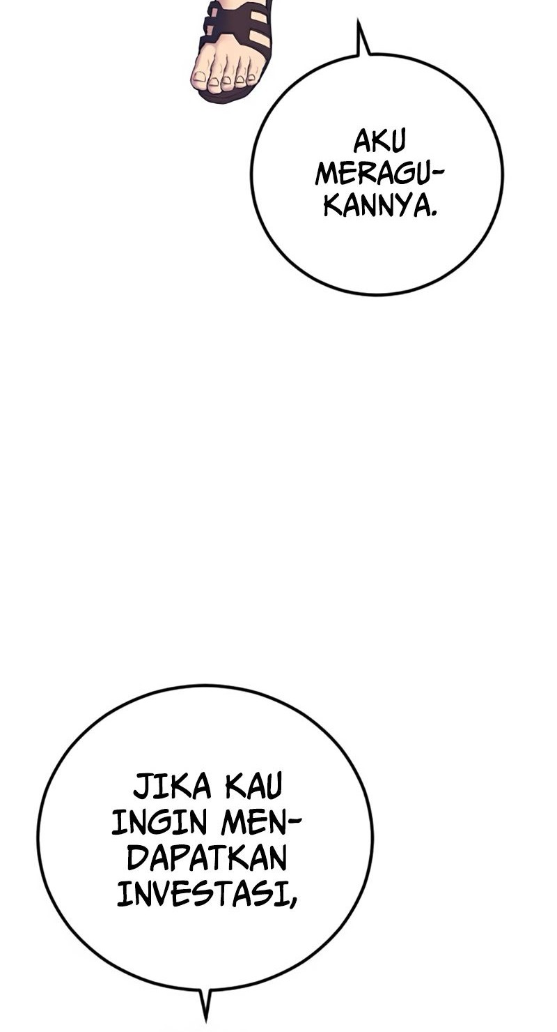 Manga page 108
