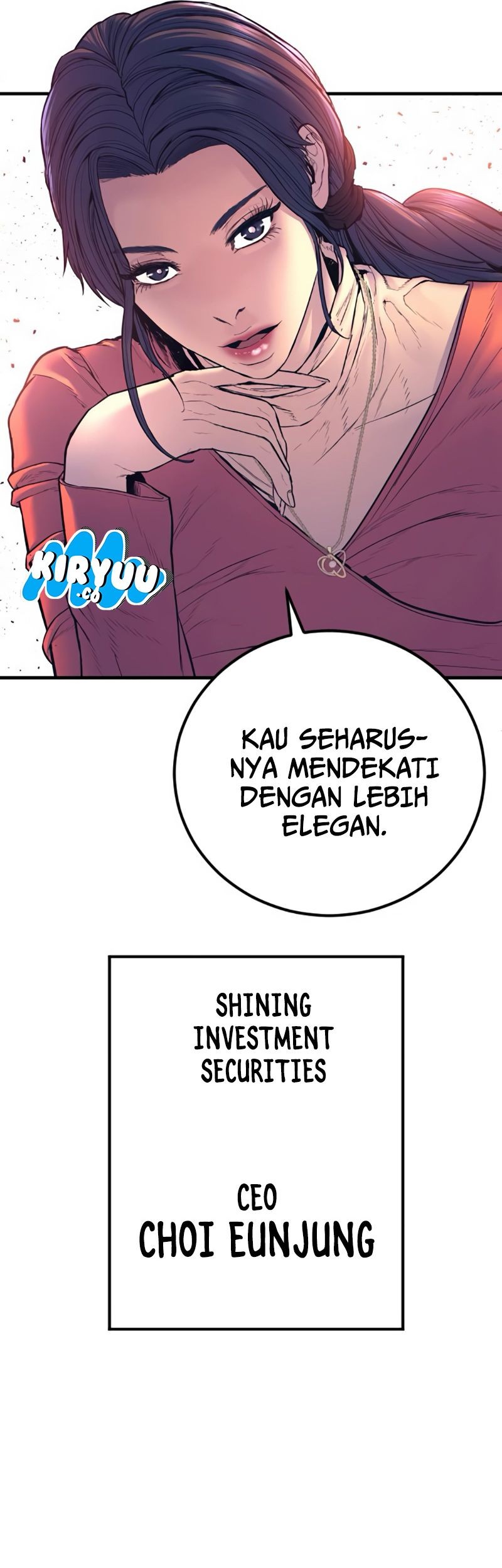 Manga page 109
