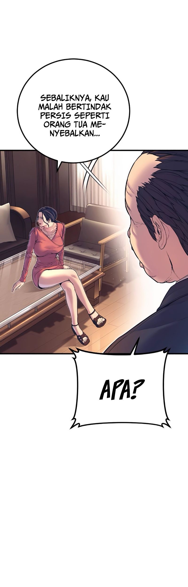 Manga page 110