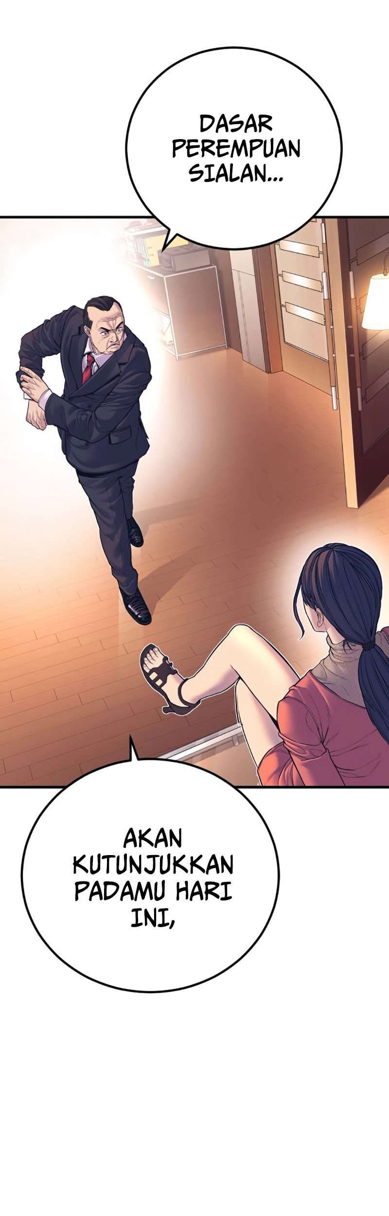 Manga page 111