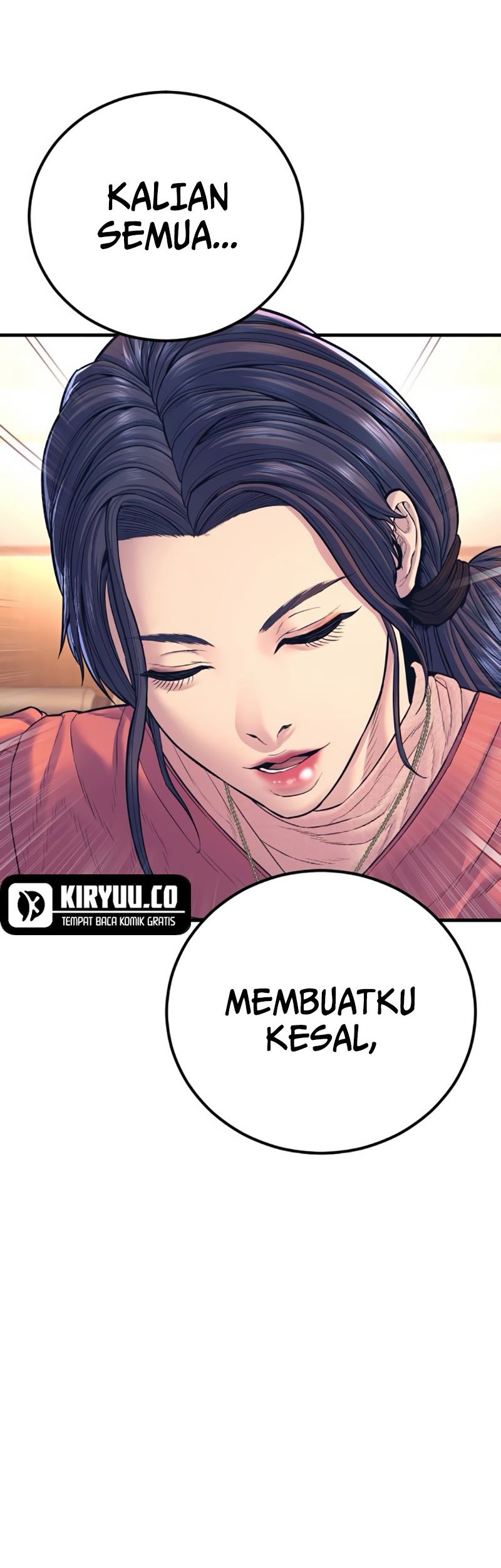 Manga page 112