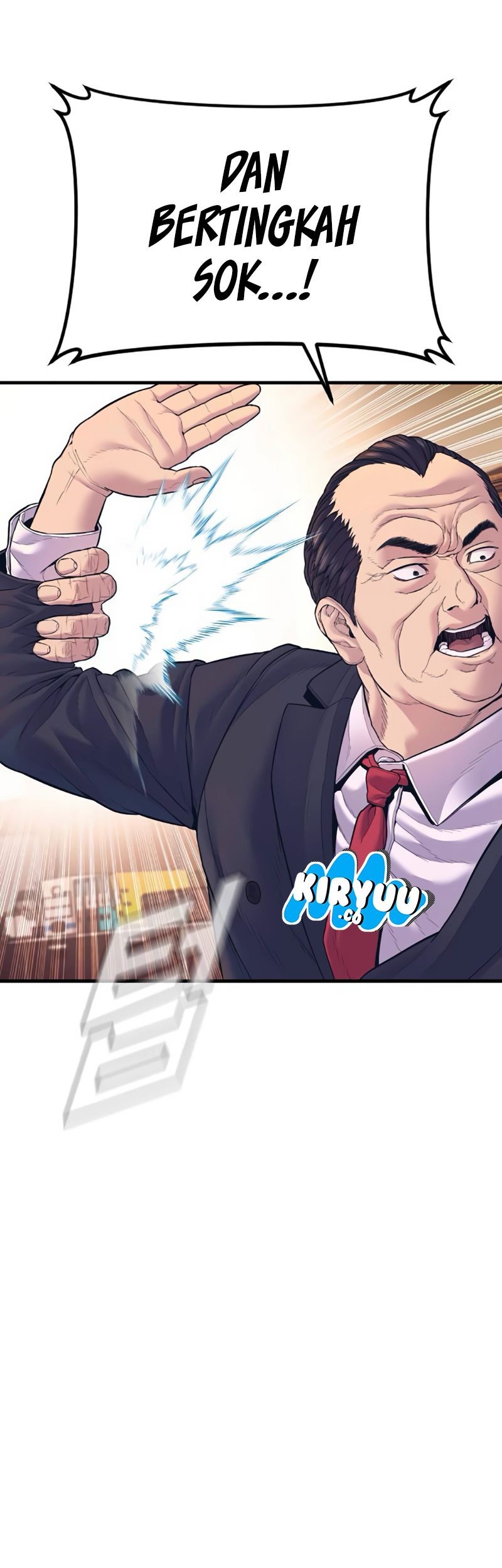 Manga page 113