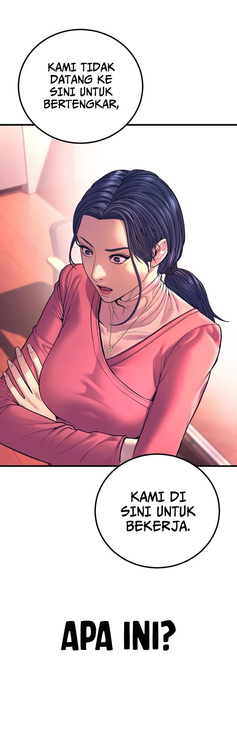 Manga page 115