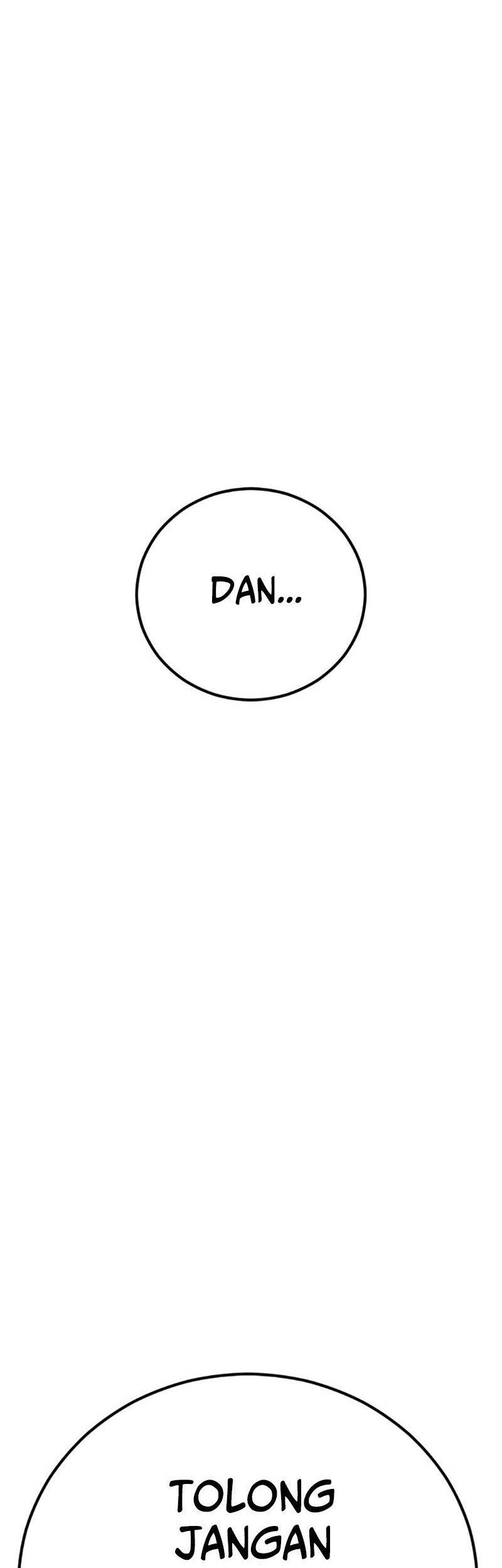 Manga page 118