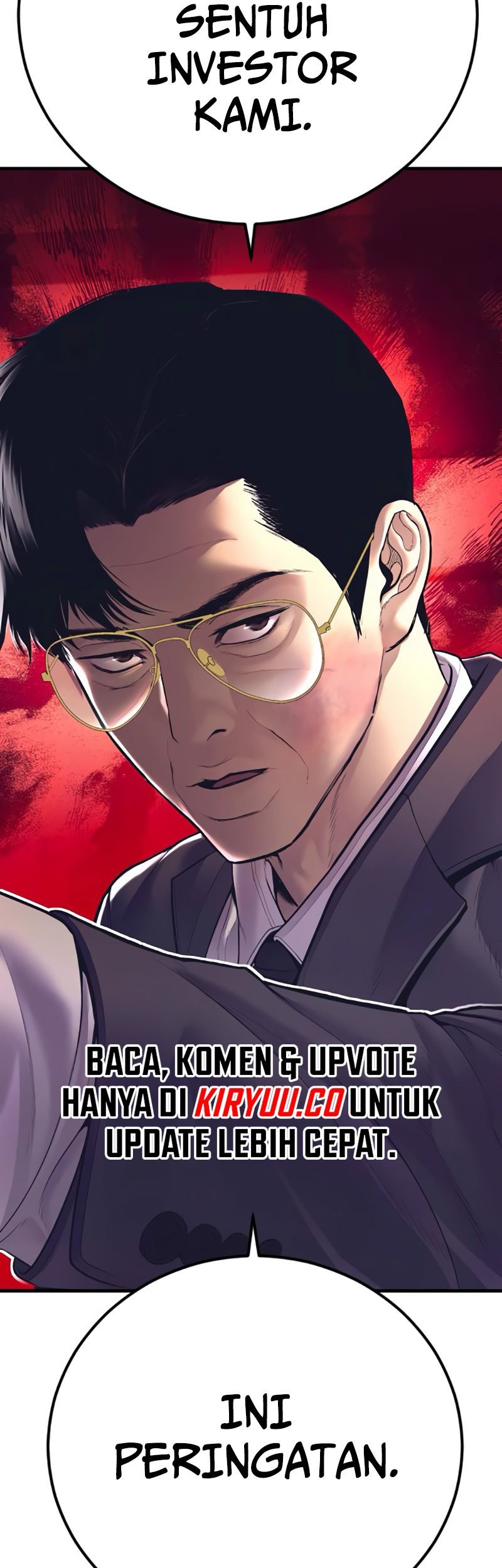 Manga page 119