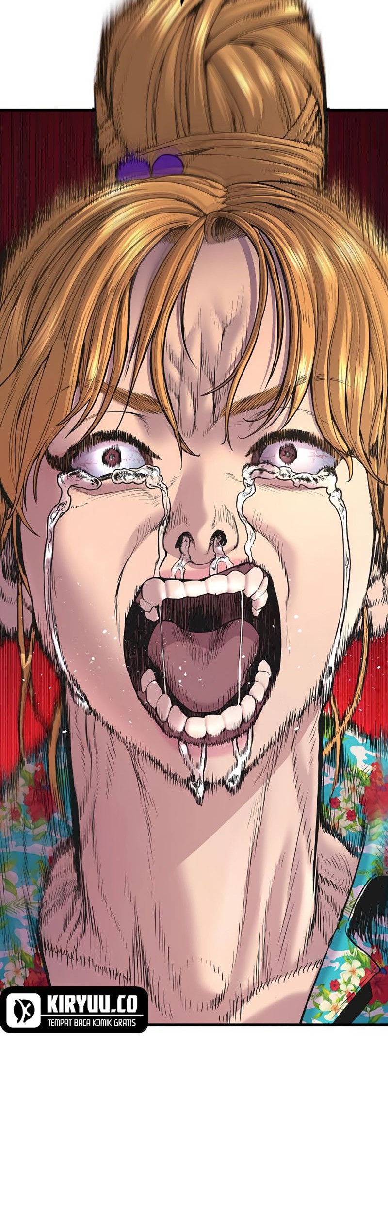 Manga page 122