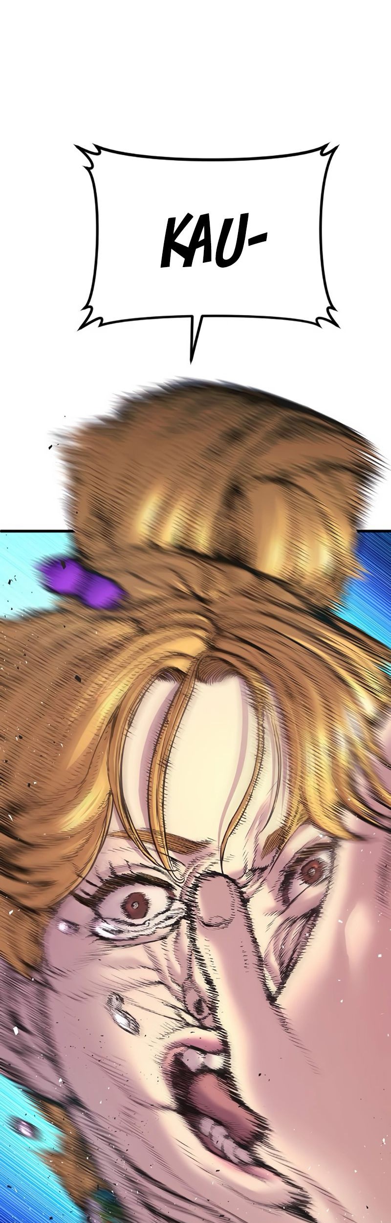 Manga page 123