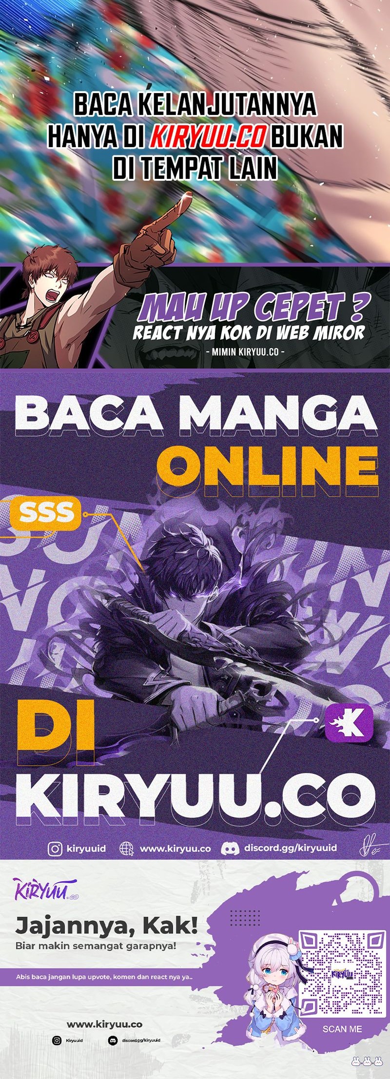 Manga page 124