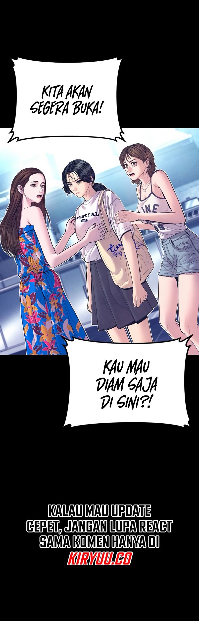 Manga page 22