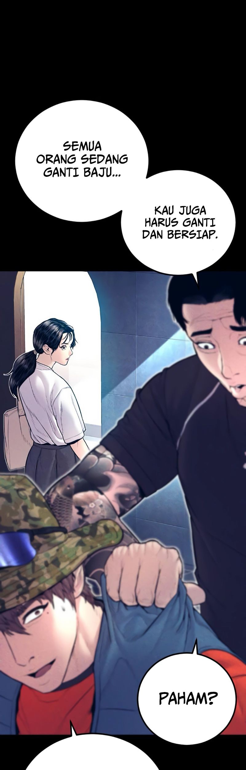 Manga page 25