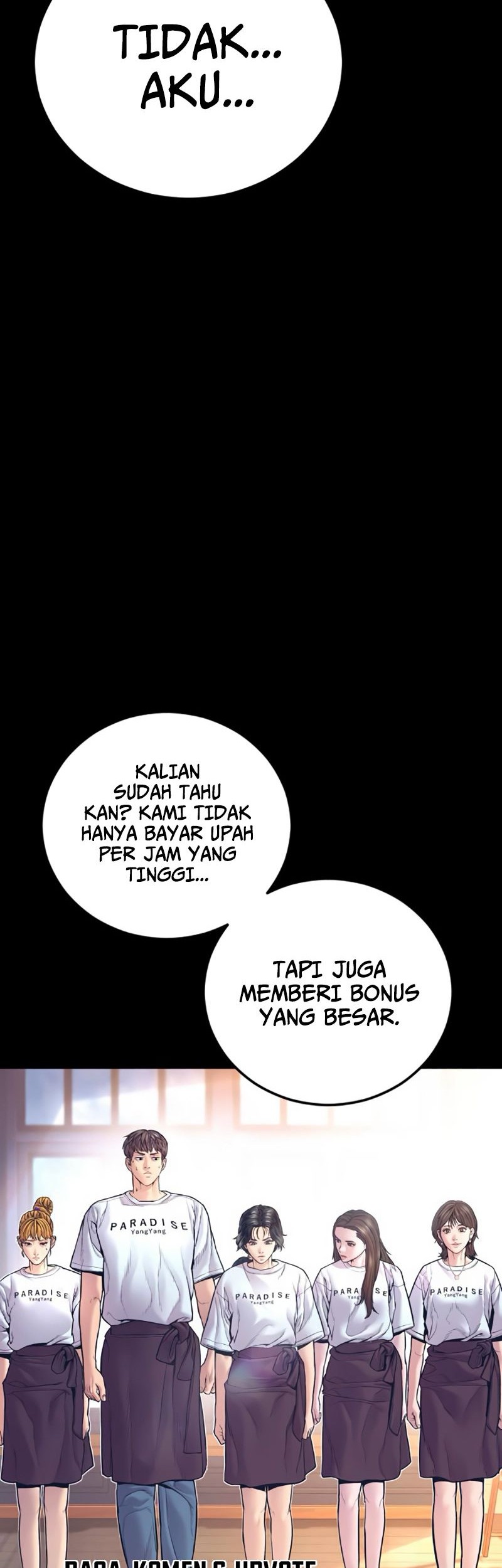 Manga page 26
