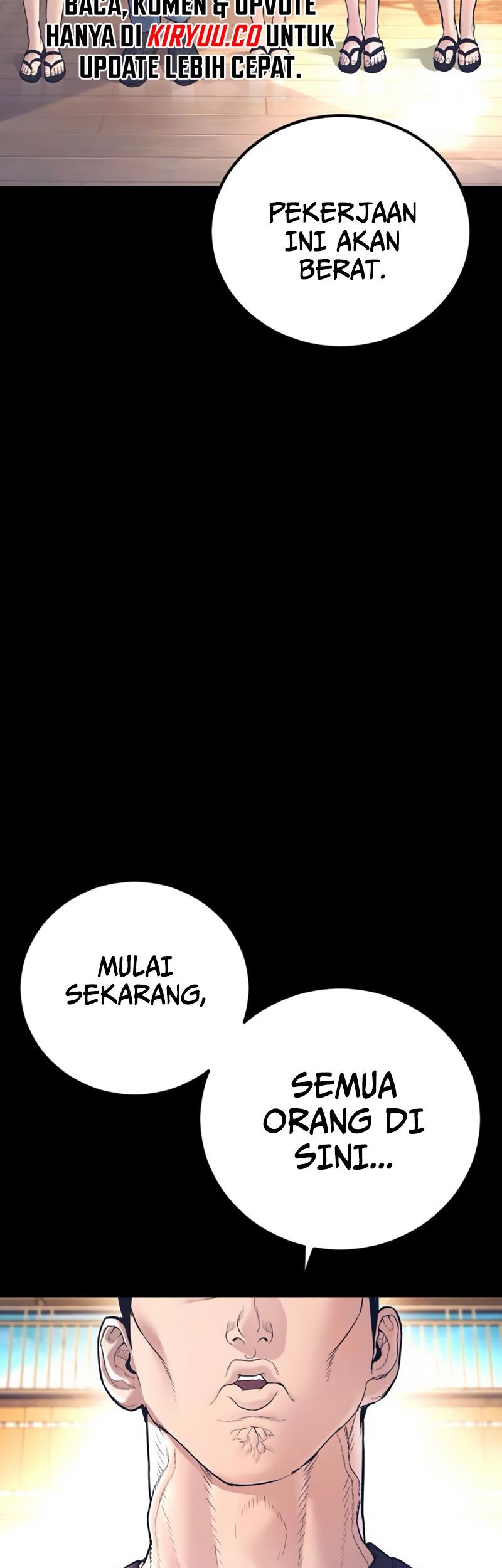 Manga page 27