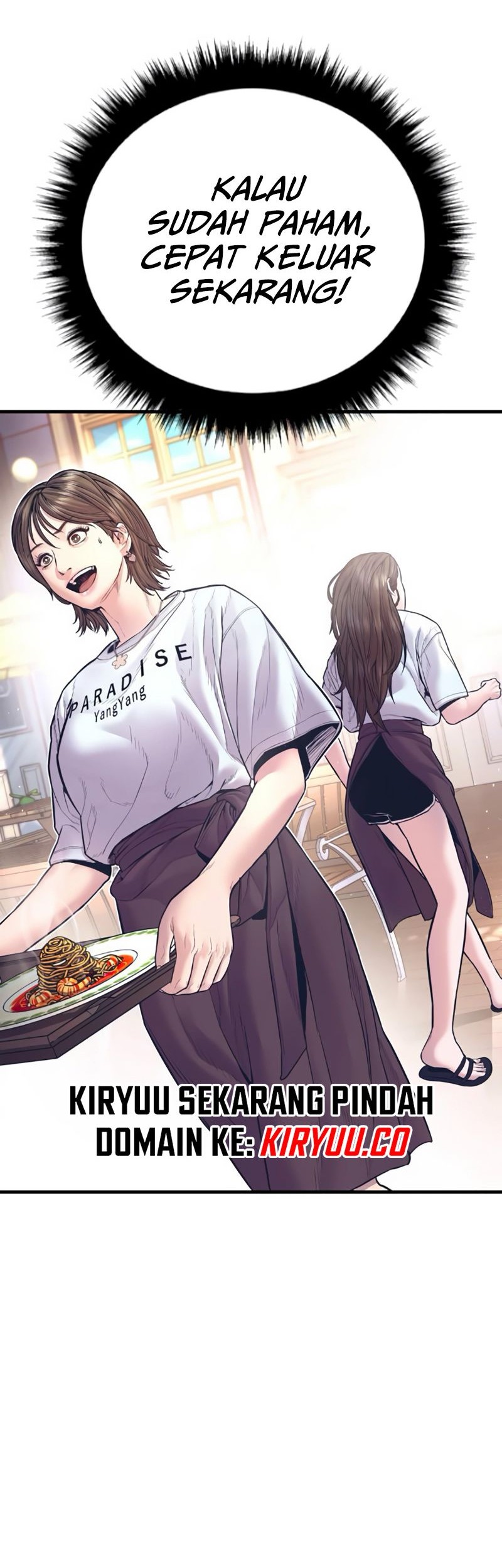 Manga page 30