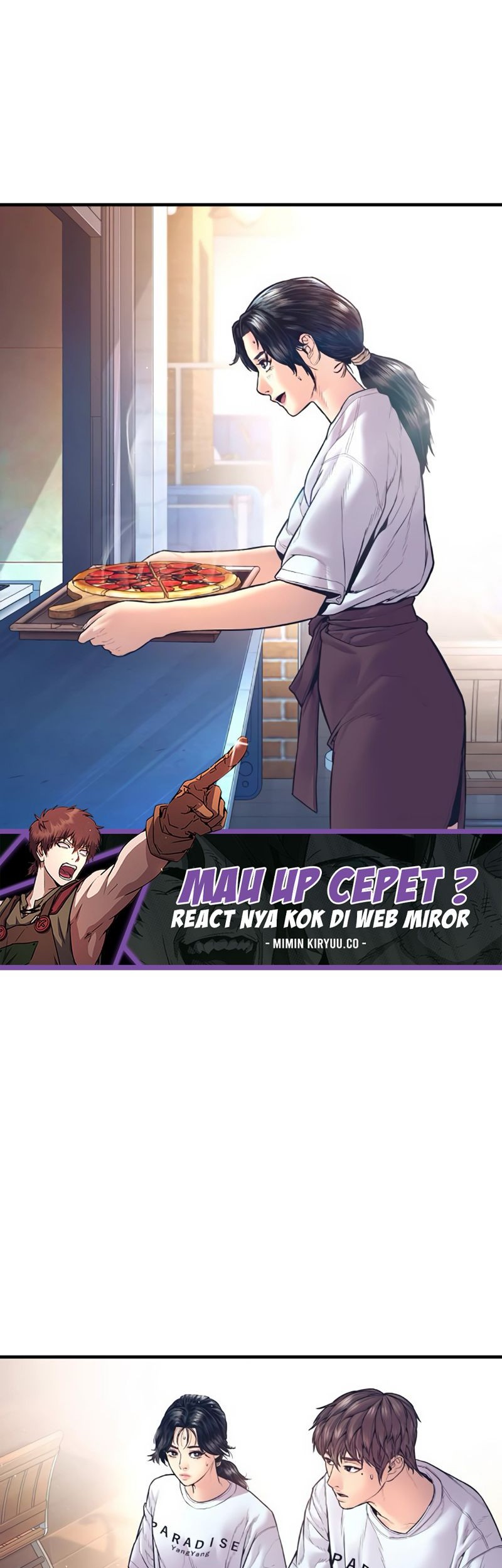 Manga page 31