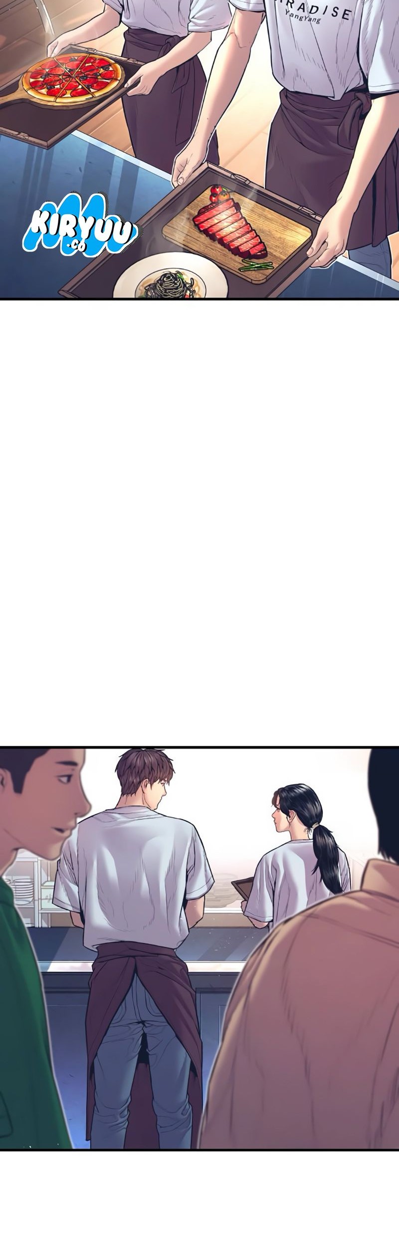 Manga page 32