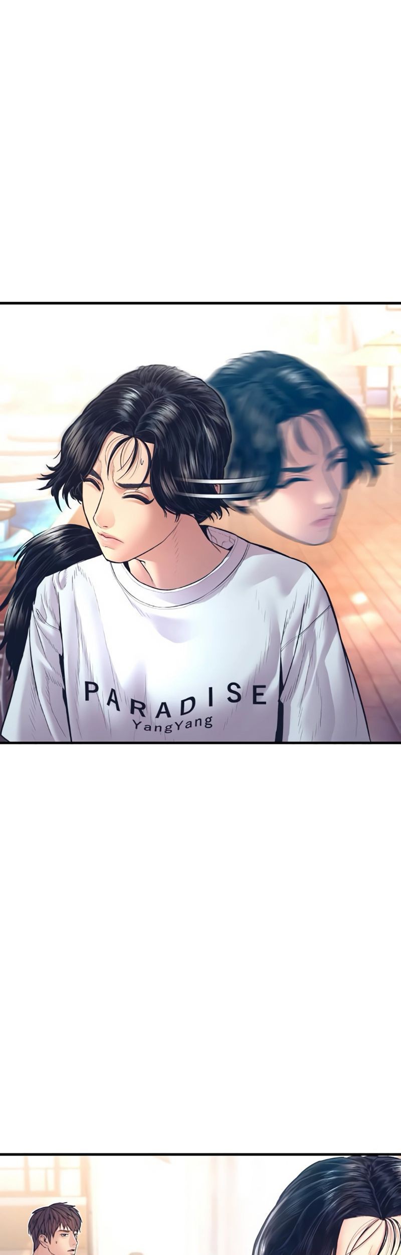 Manga page 33