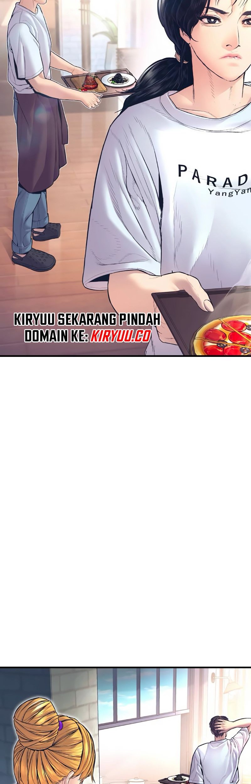 Manga page 34