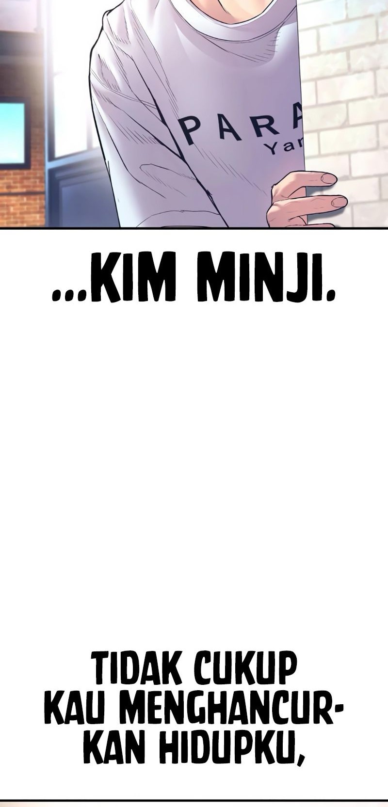 Manga page 36