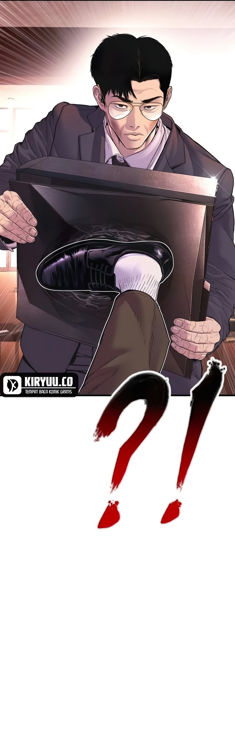 Manga page 34