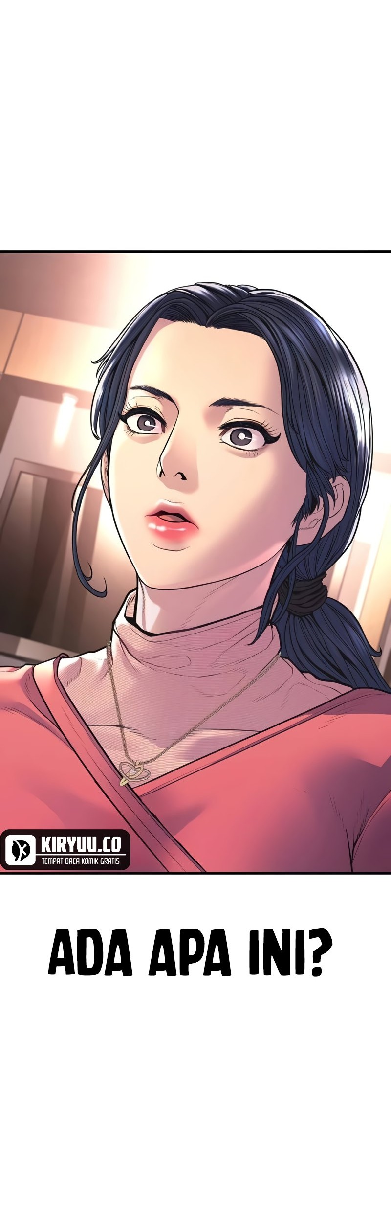 Manga page 37